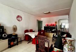 Blk 224 Boundary Ville (Serangoon), HDB 4 Rooms #539967171